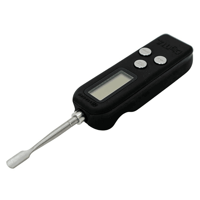 Stache Gramera DigiTÜL 200g/0,05g 4