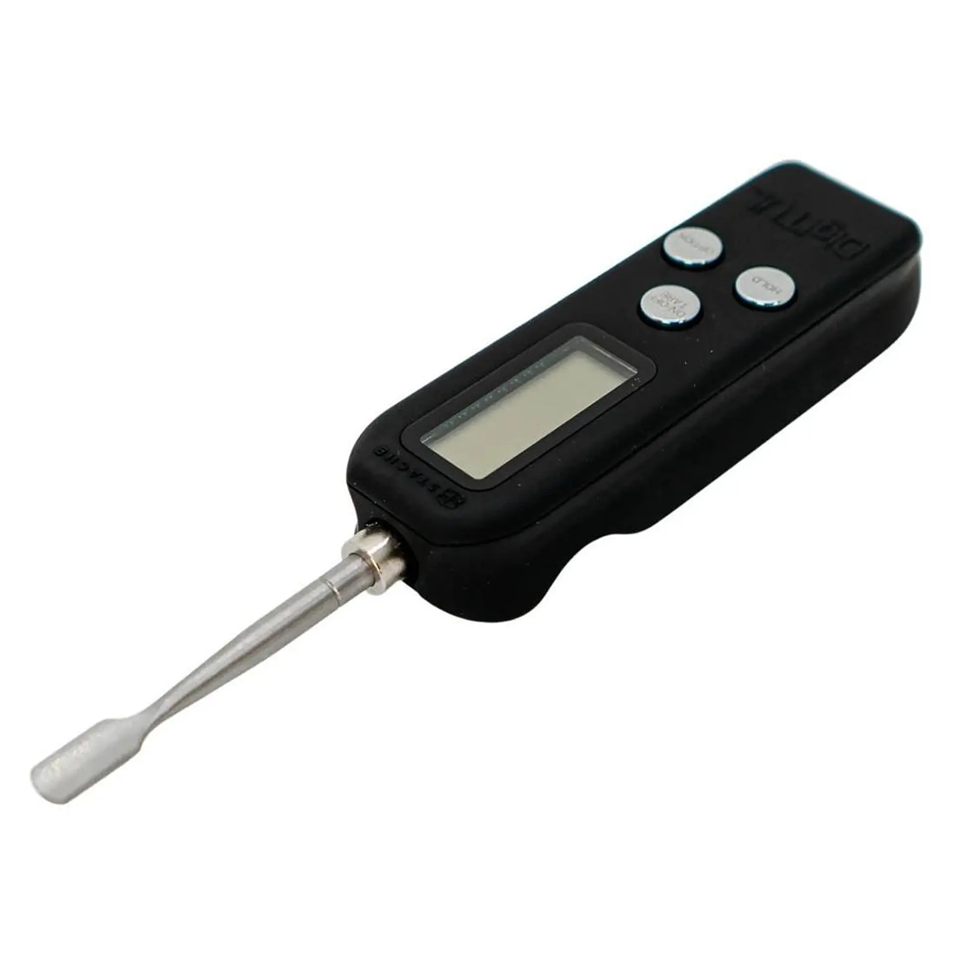 Stache Gramera DigiTÜL 200g/0,05g 4