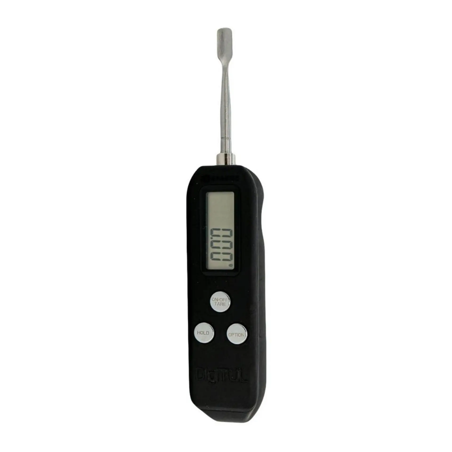 Stache Gramera DigiTÜL 200g/0,05g 5