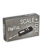 Stache Gramera DigiTÜL 200g/0,05g - Miniatura 6