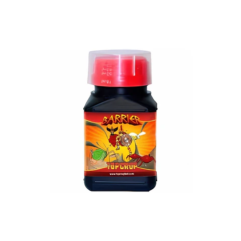 Top Crop Top Barrier 250 ml