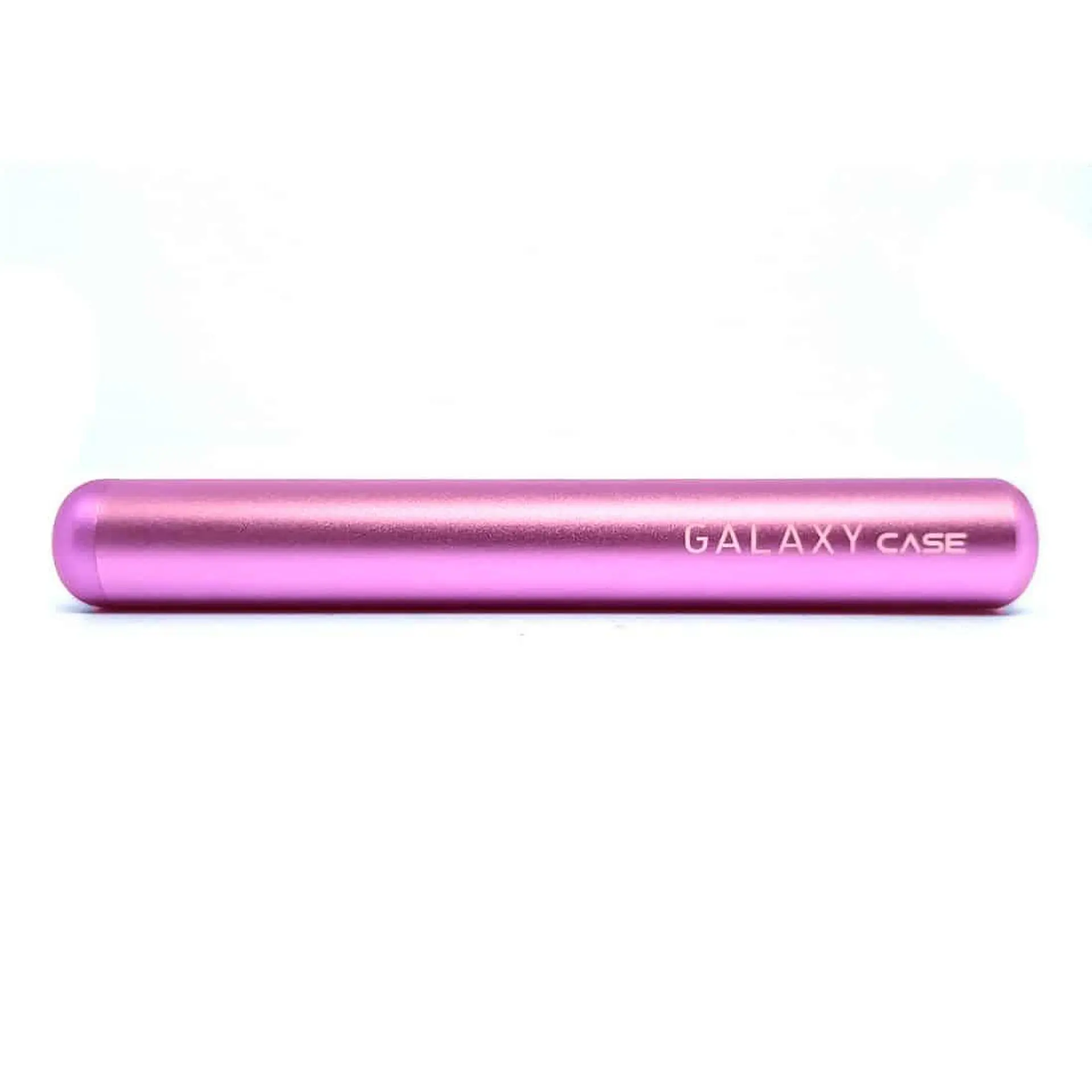 Case Galaxy Contenedor Pre-roll 11