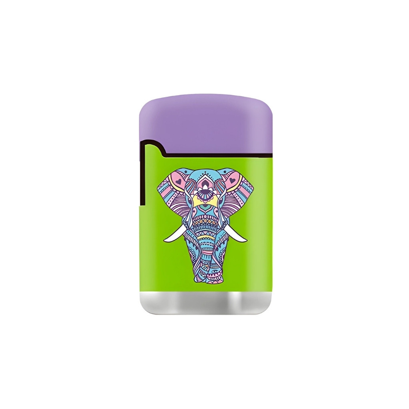 Zengaz Encendedor Soplete ZL-3 Animals 2