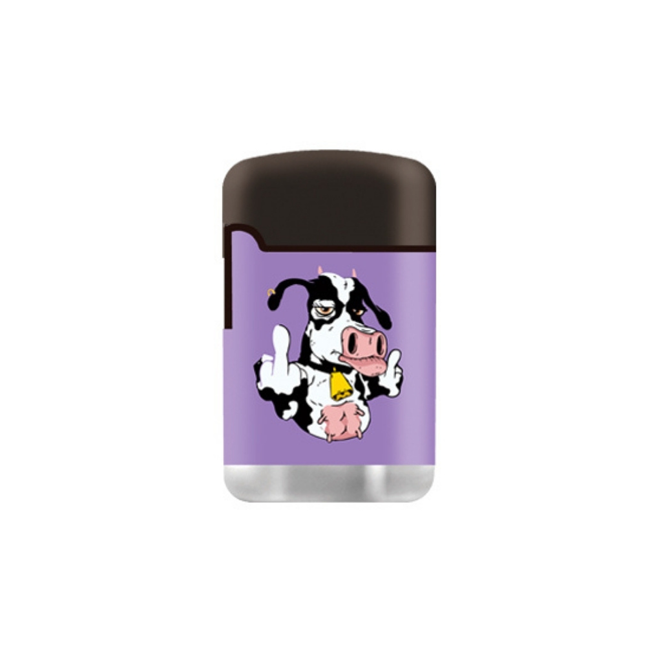 Zengaz Encendedor Soplete ZL-3 Animals 3