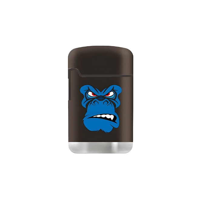 Zengaz Encendedor Soplete ZL-3 Animals 5