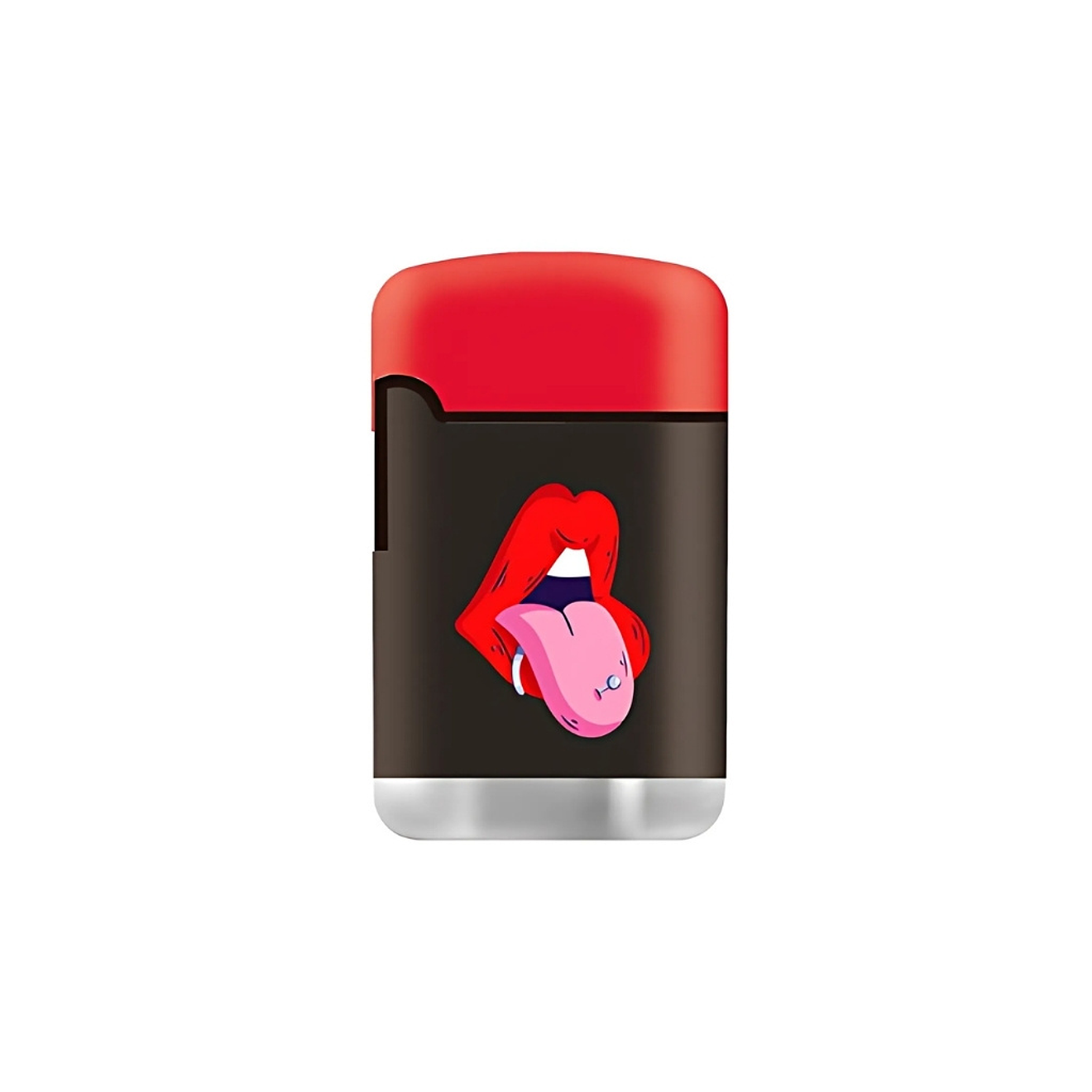 Zengaz Encendedor Soplete ZL-3 Love 3