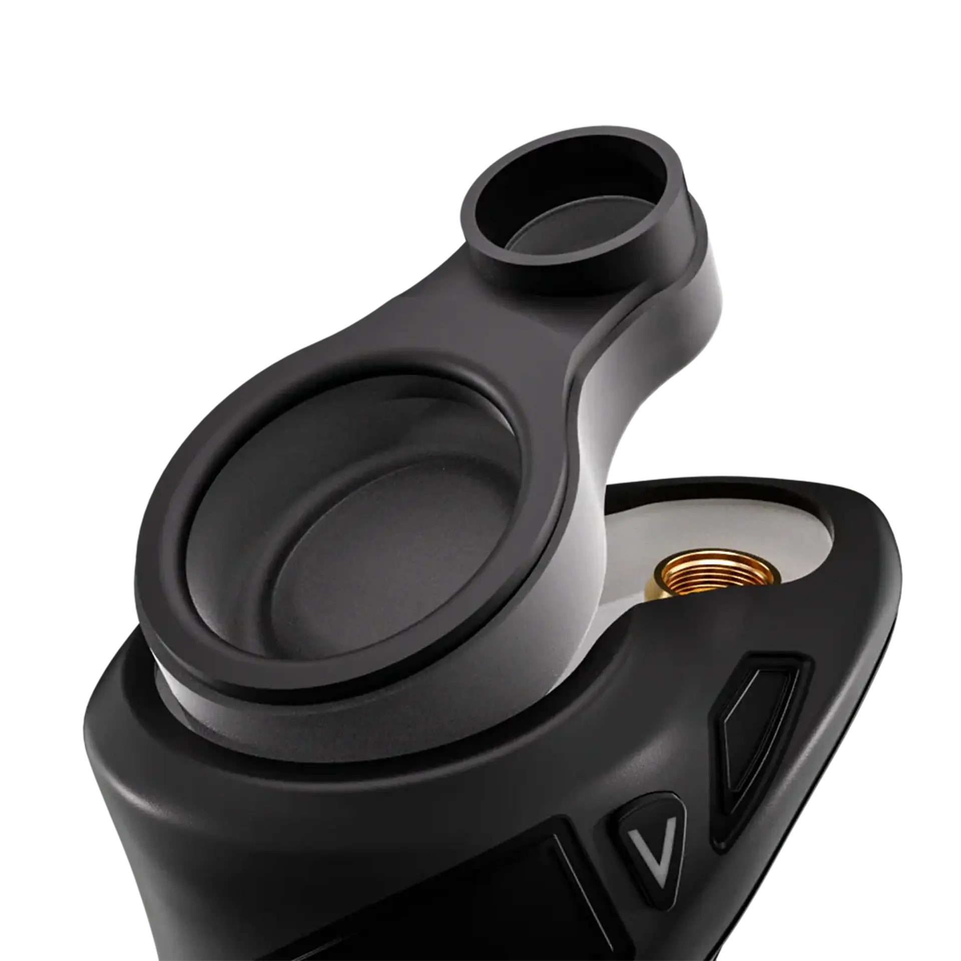 Focus V Vaporizador Carta Sport 4