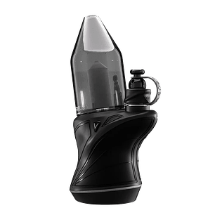 Focus V Vaporizador Carta Sport