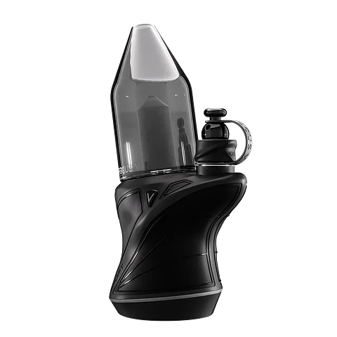 Focus V Vaporizador Carta Sport