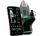 Focus V Vaporizador Carta Sport - Miniatura 5