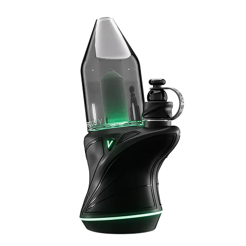 Focus V Vaporizador Carta Sport