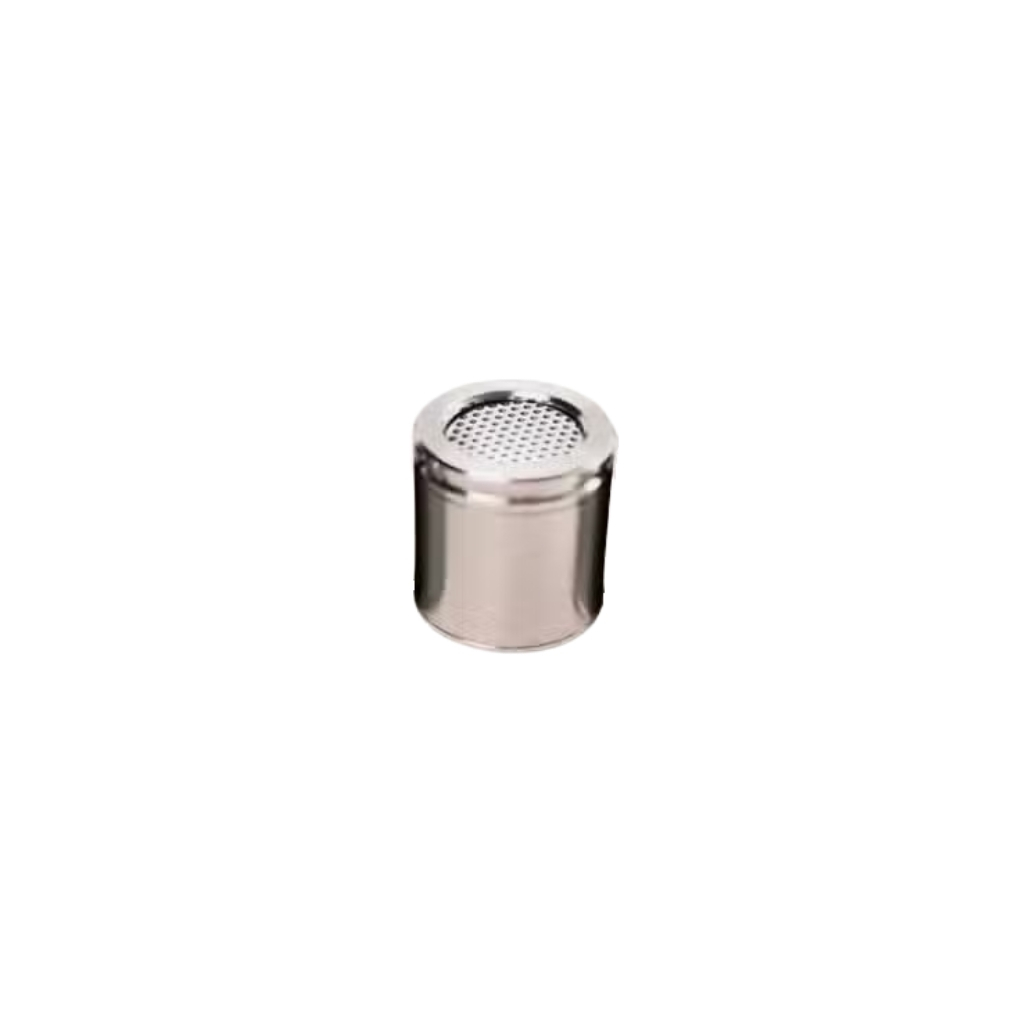 Capsula Dosificadora Fenix Pro / Fenix Mini Plus / Pulsar Shift