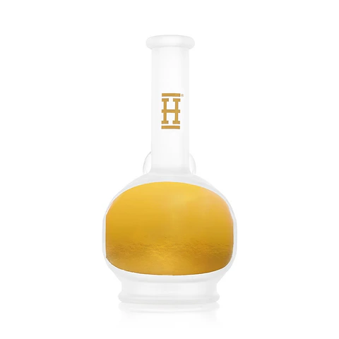 Hemper Bong Space Fleet 15cm