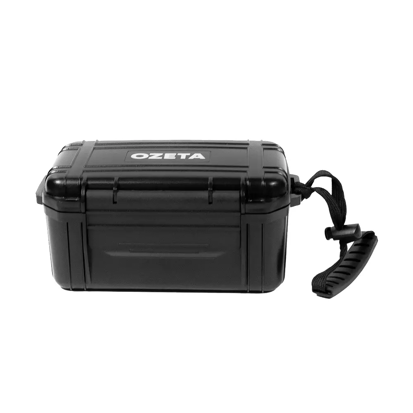 Ozeta Hard Case Mediano 1