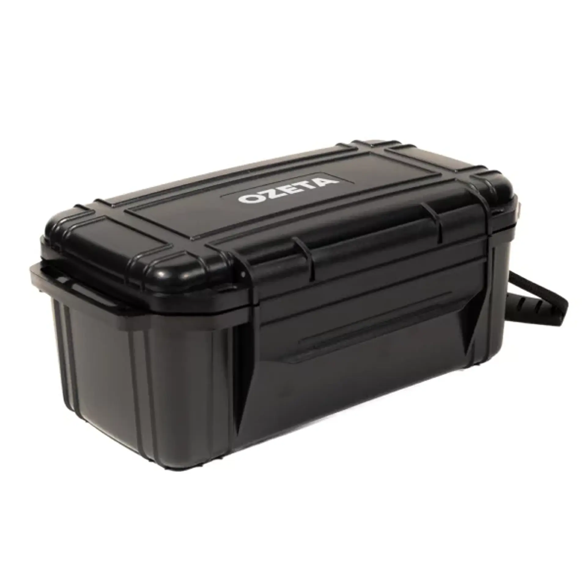 Ozeta Hard Case Grande 1