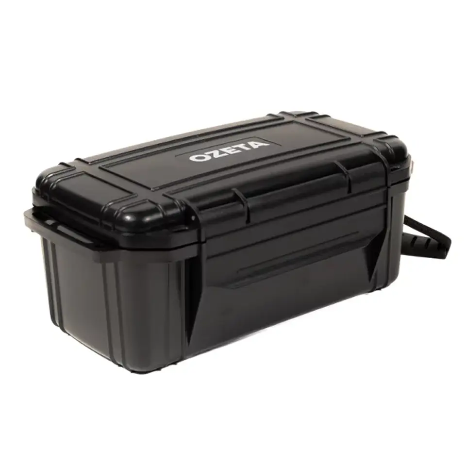 Ozeta Hard Case Grande 1