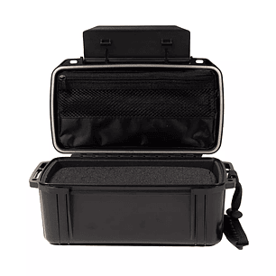 Ozeta Hard Case Grande