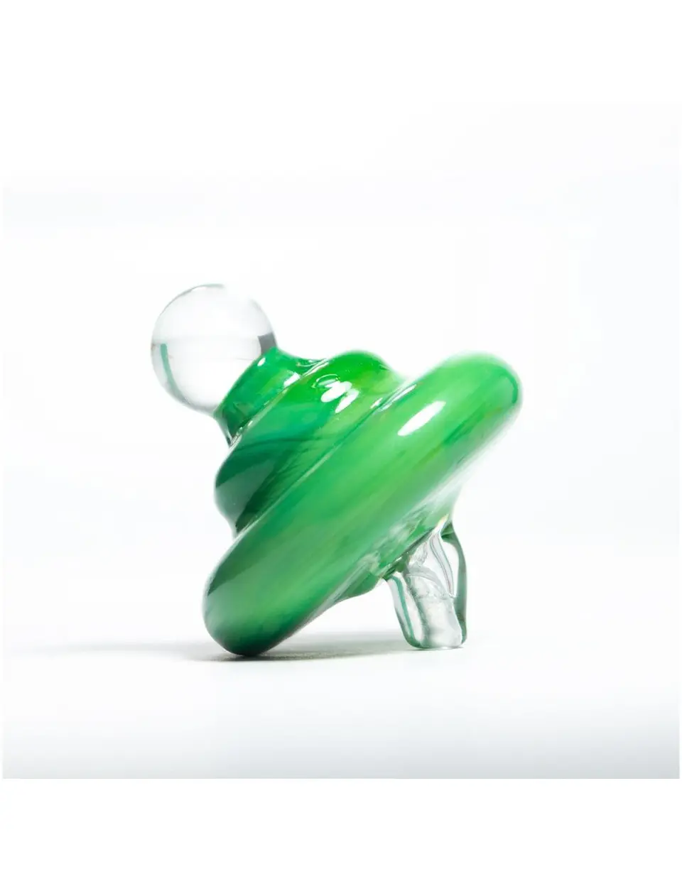 Cab Cap Ovni 1