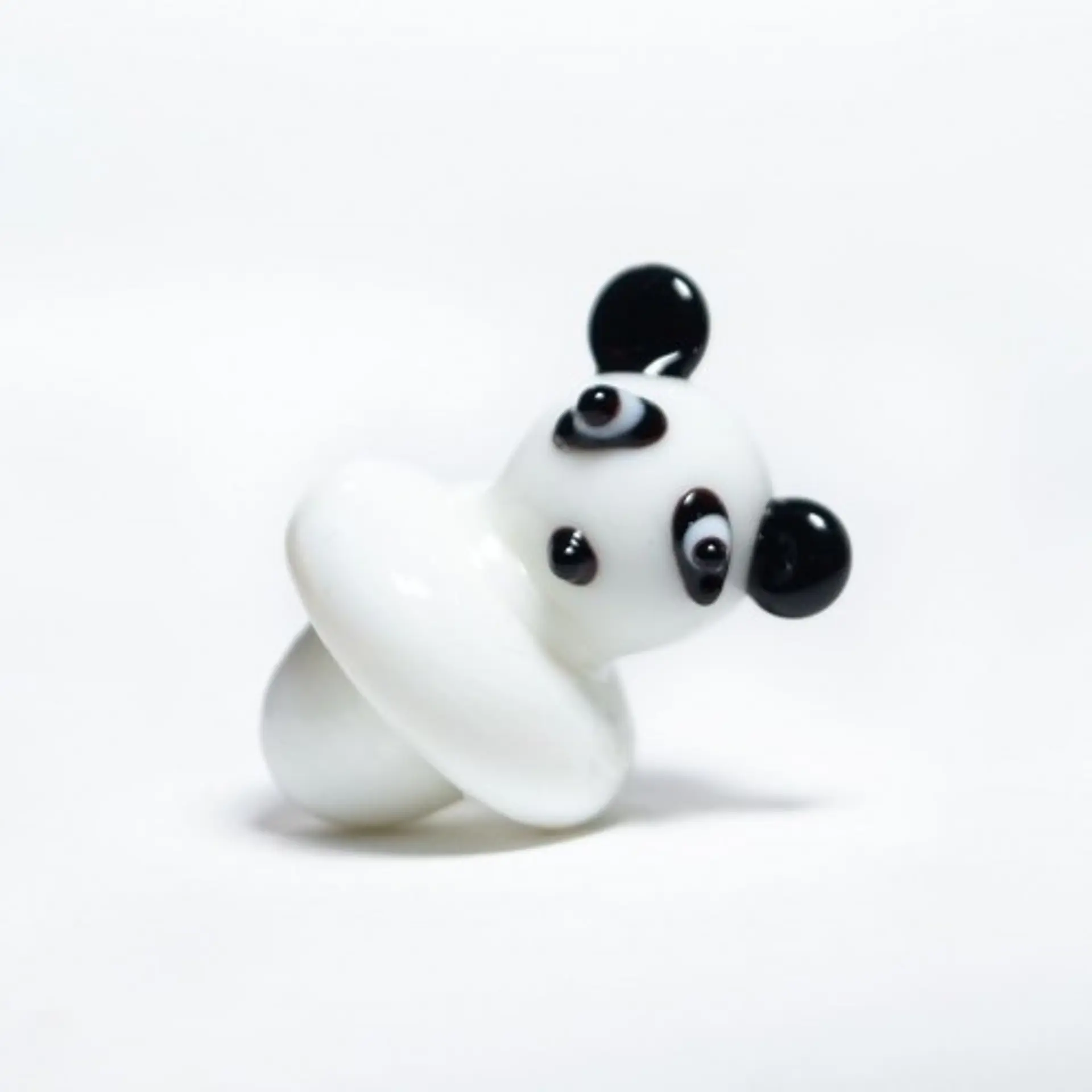 Cab Cap Frutilla 2
