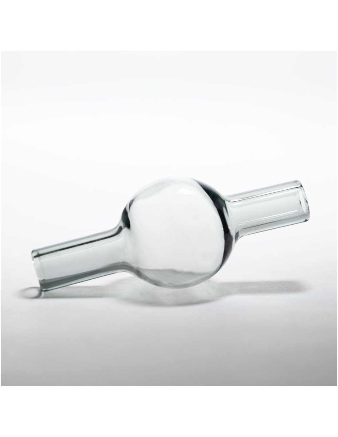 Cab Cap Clear Colores