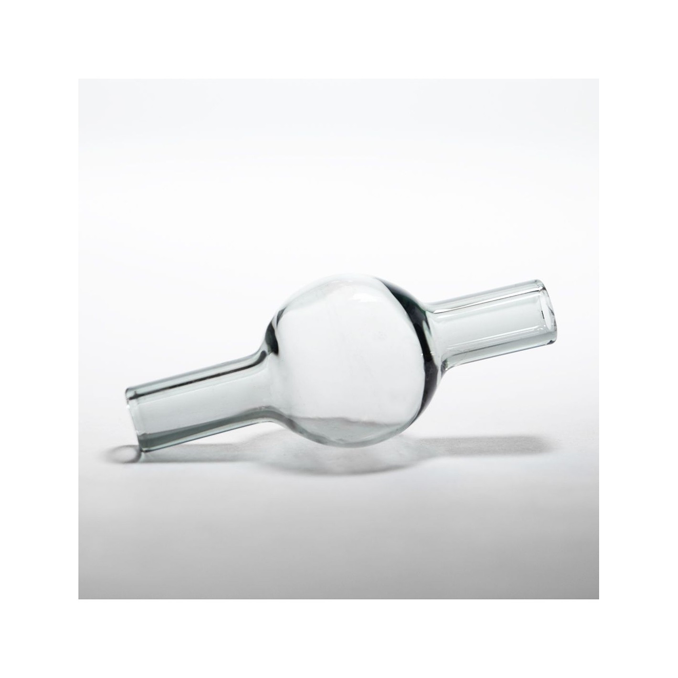 Cab Cap Clear Colores 1