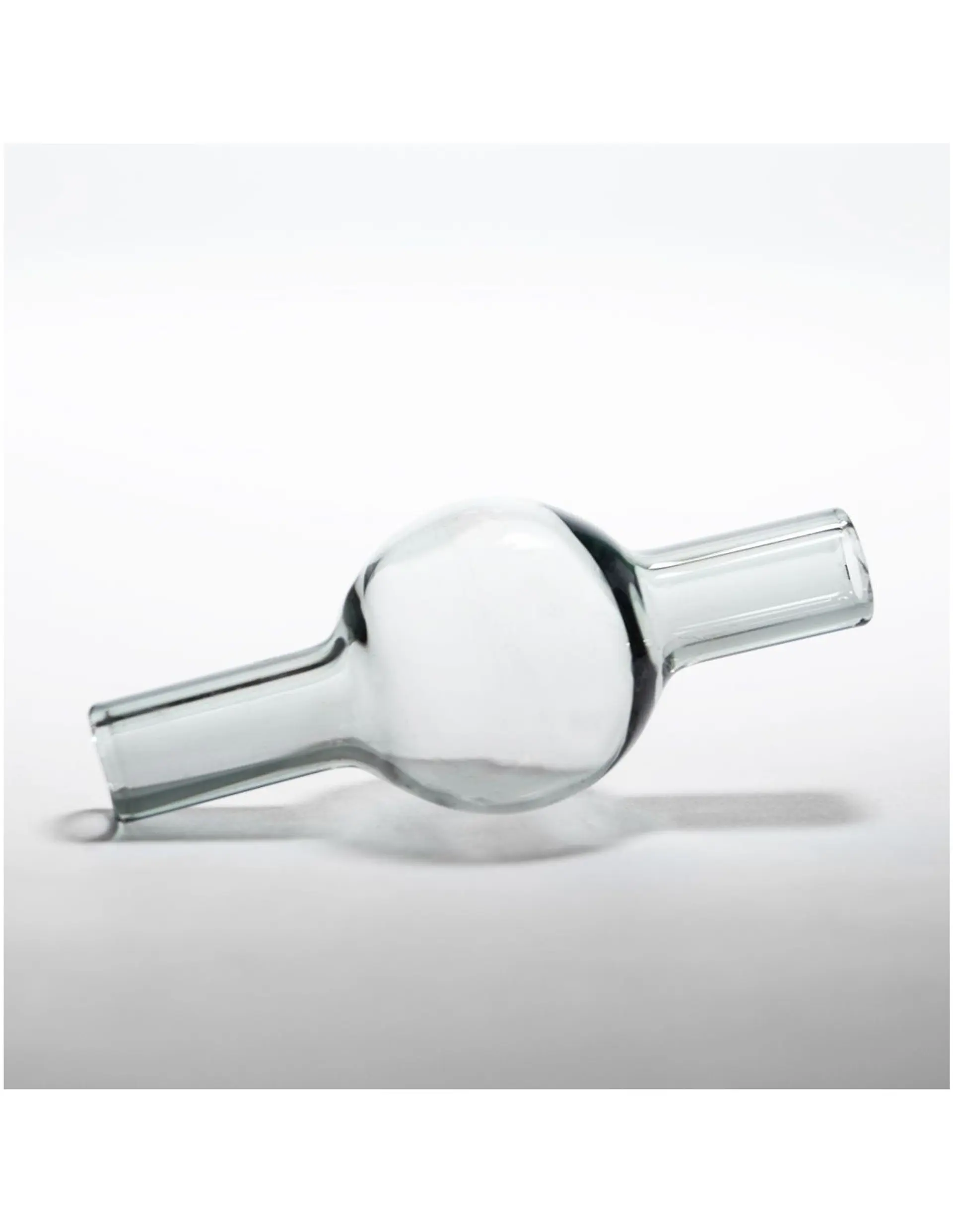 Cab Cap Clear Colores 1