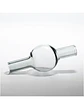 Cab Cap Clear Colores - Miniatura 1