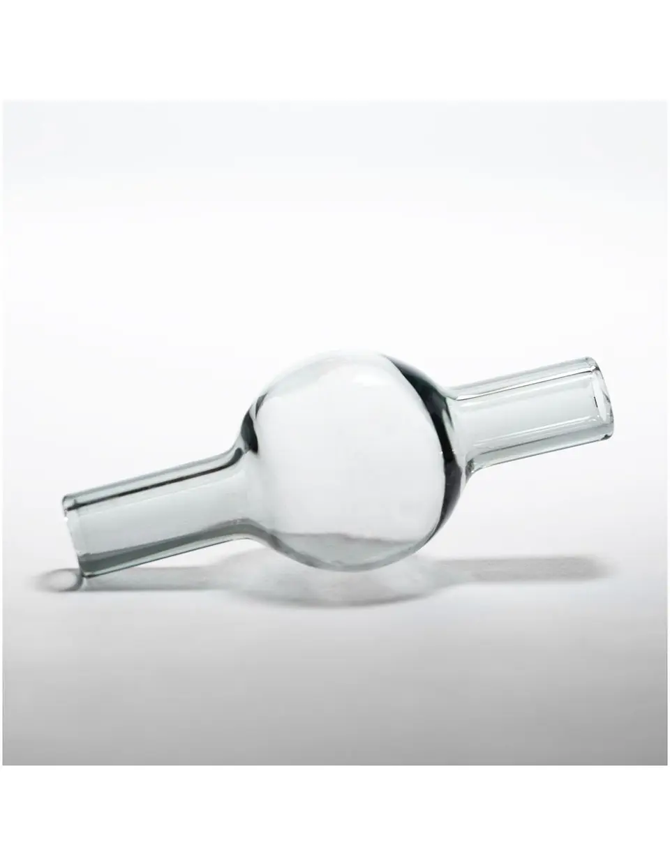 Cab Cap Clear Colores 1