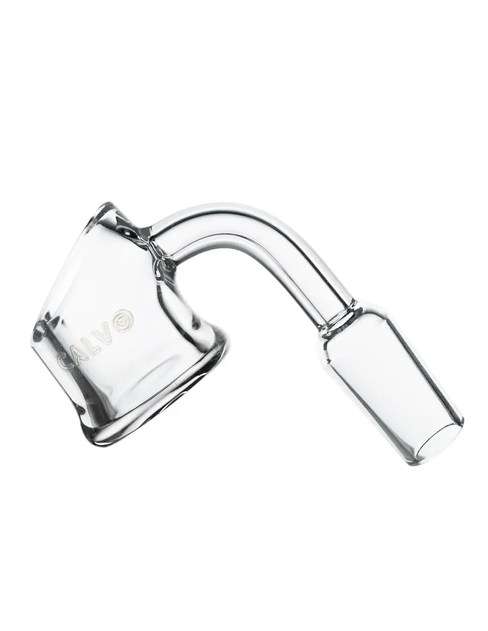 Calvo Glass Banger Evan Shore 14mm 1
