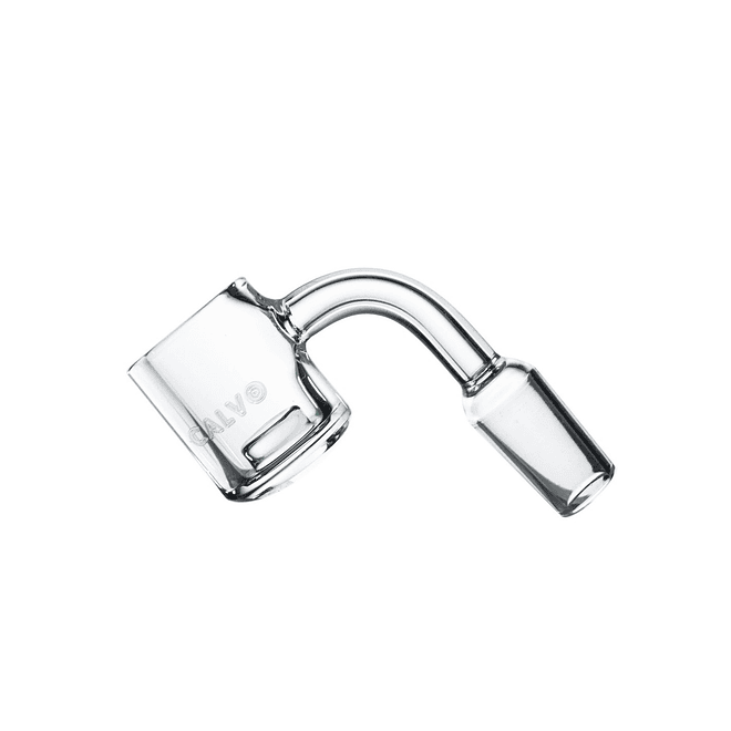 Calvo Glass Banger Domo 14mm 1