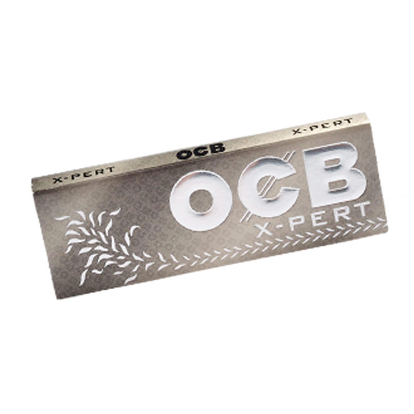 Papelillos OCB X-Pert 1 1/4 1