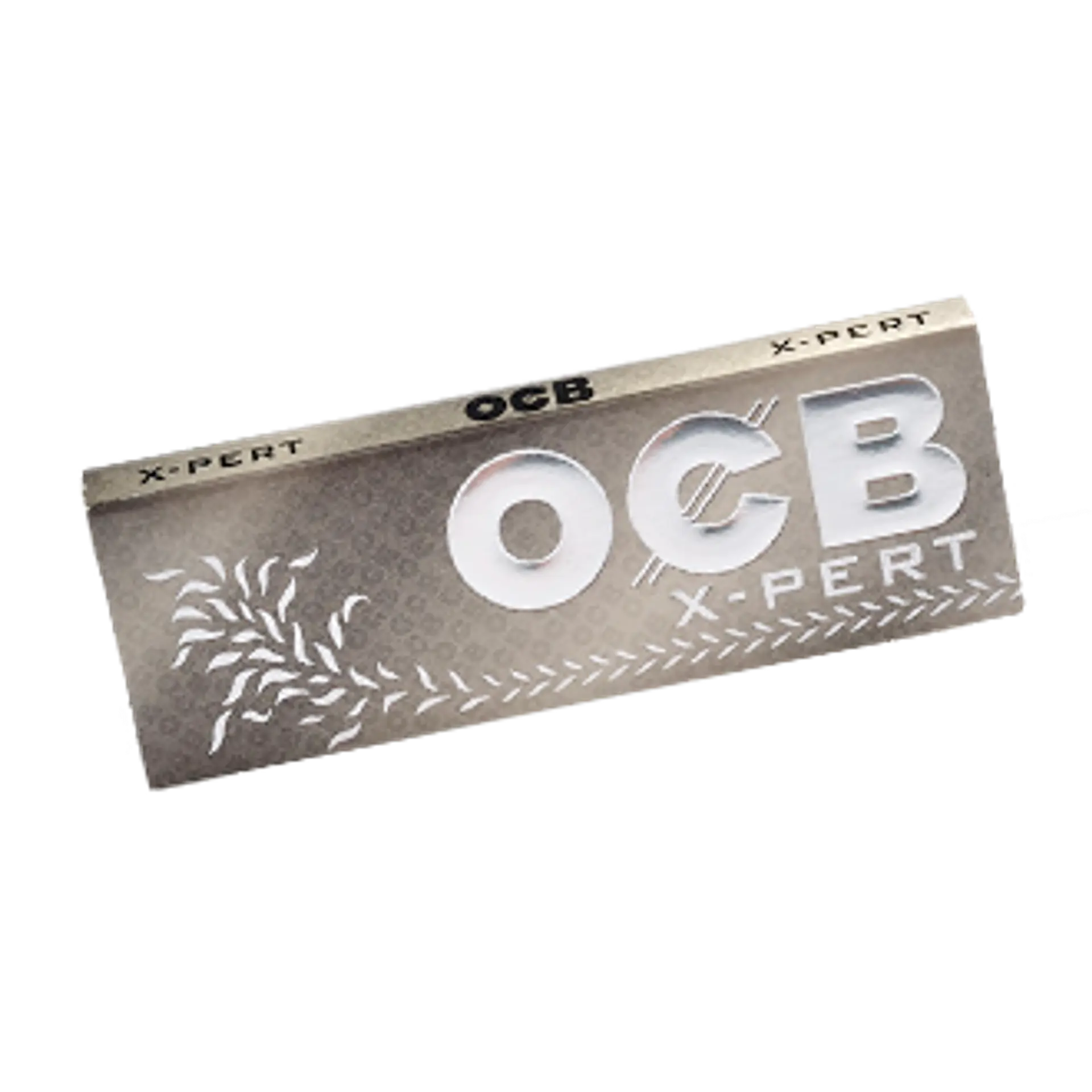 Papelillos OCB X-Pert 1 1/4 1