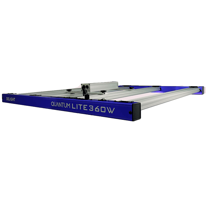 Delight LED Quantum Lite 360w 4