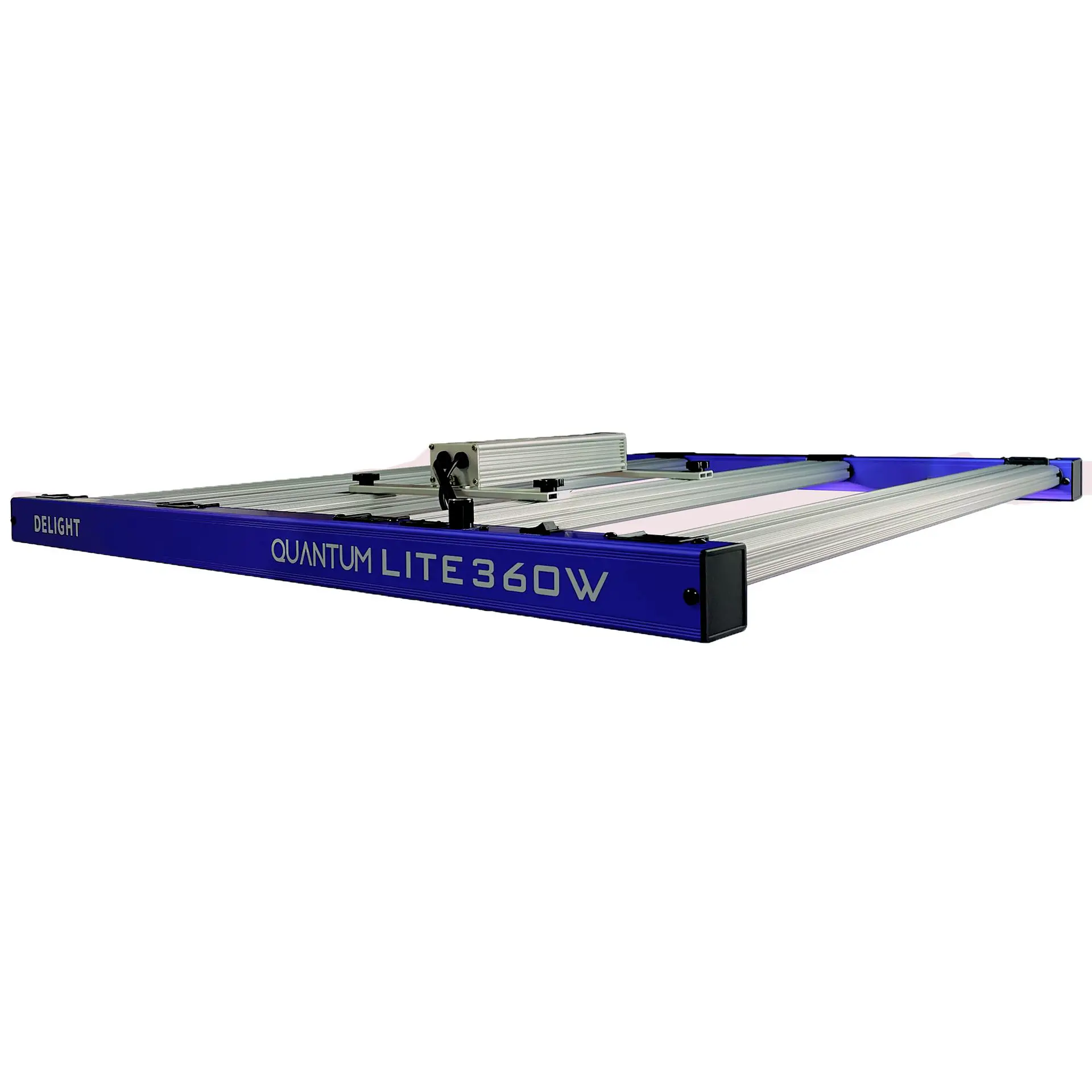 Delight LED Quantum Lite 360w 4