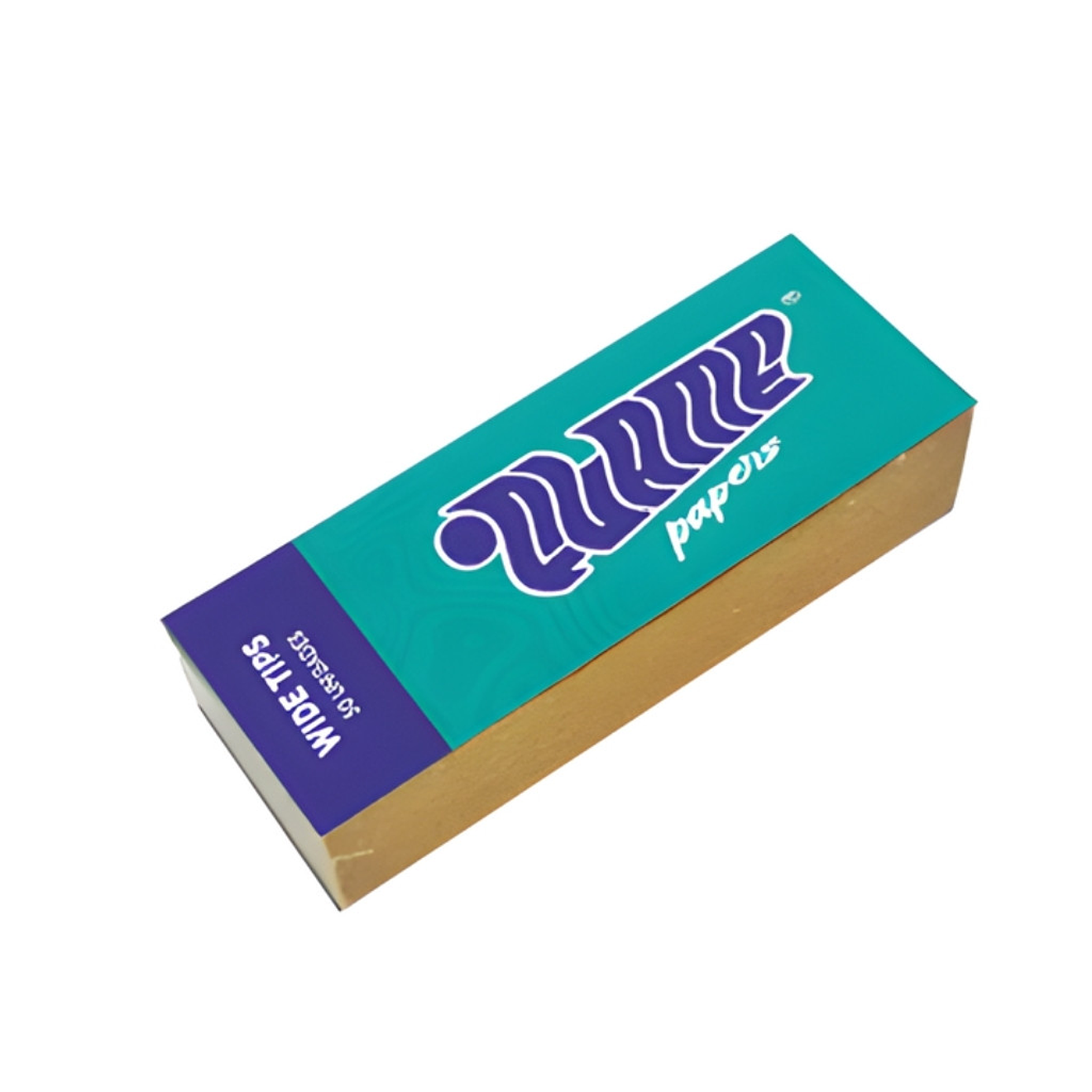 Boquillas Flame Wide Tips 1