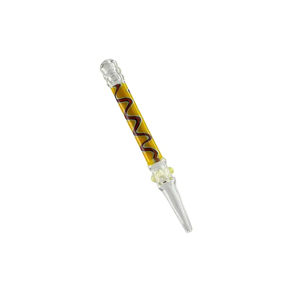 Calvo Nectar Collector 3