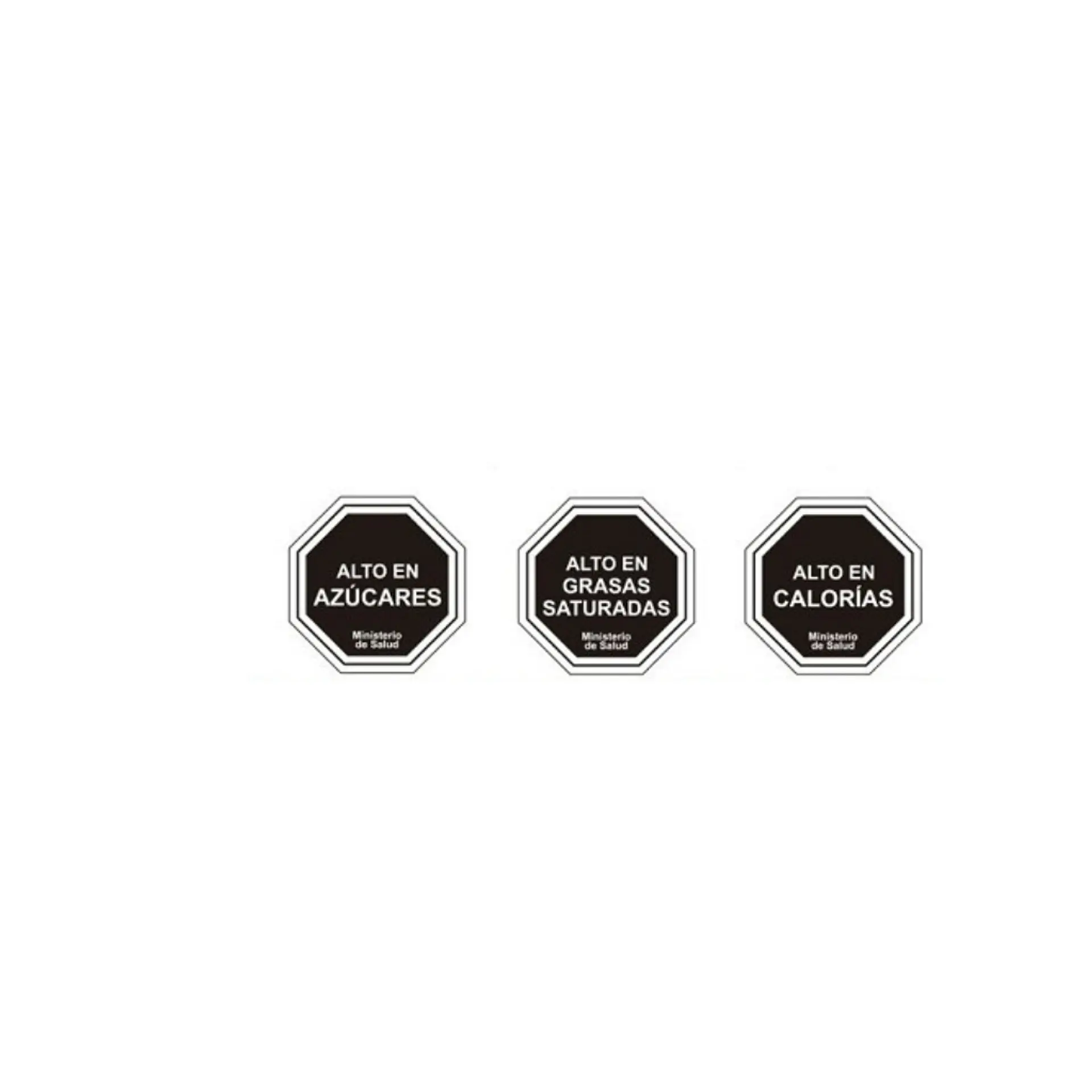 Chocolate Trencito Pequeño 24 g 3