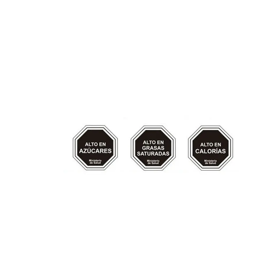Chocolate Sahne-Nuss 30 g con Almendras Enteras 3