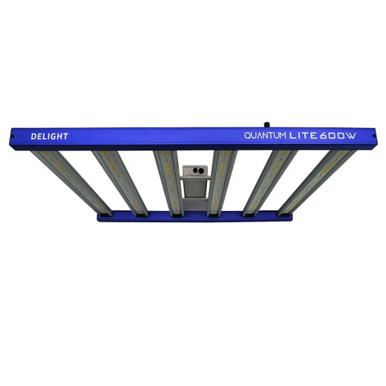Delight LED Quantum Lite 600W 3
