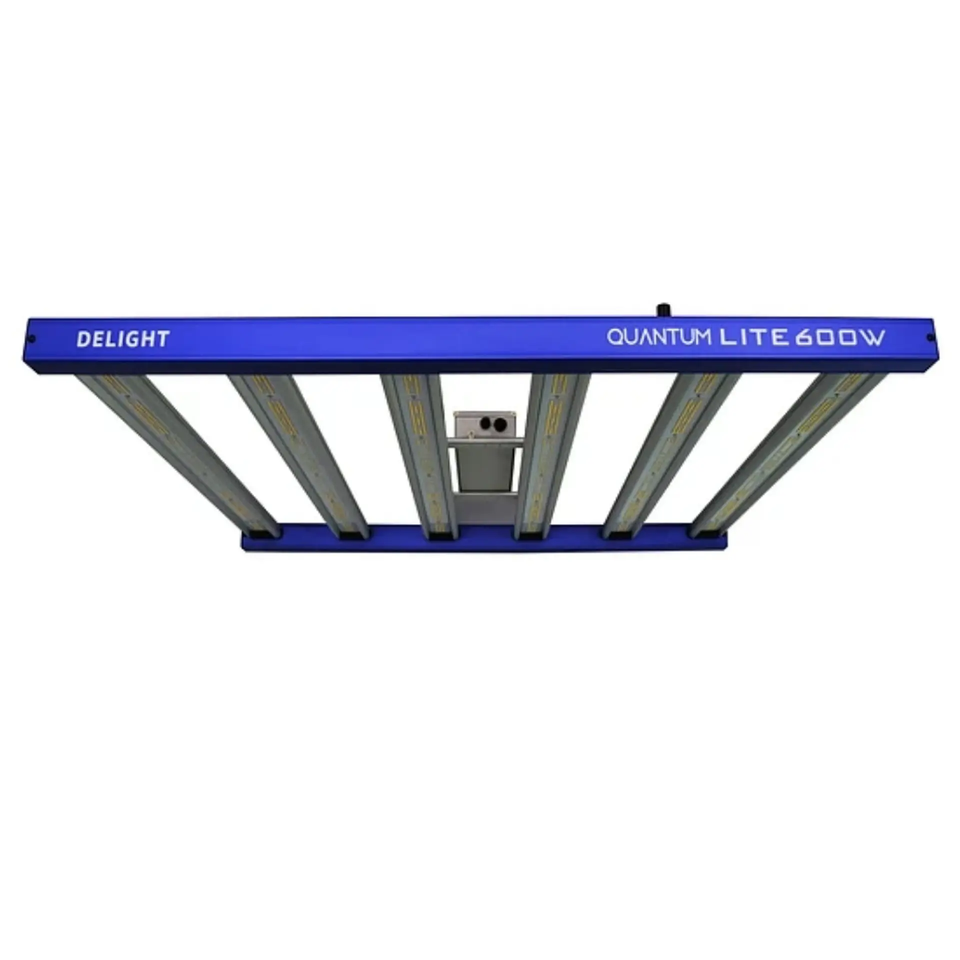 Delight LED Quantum Lite 600W 3