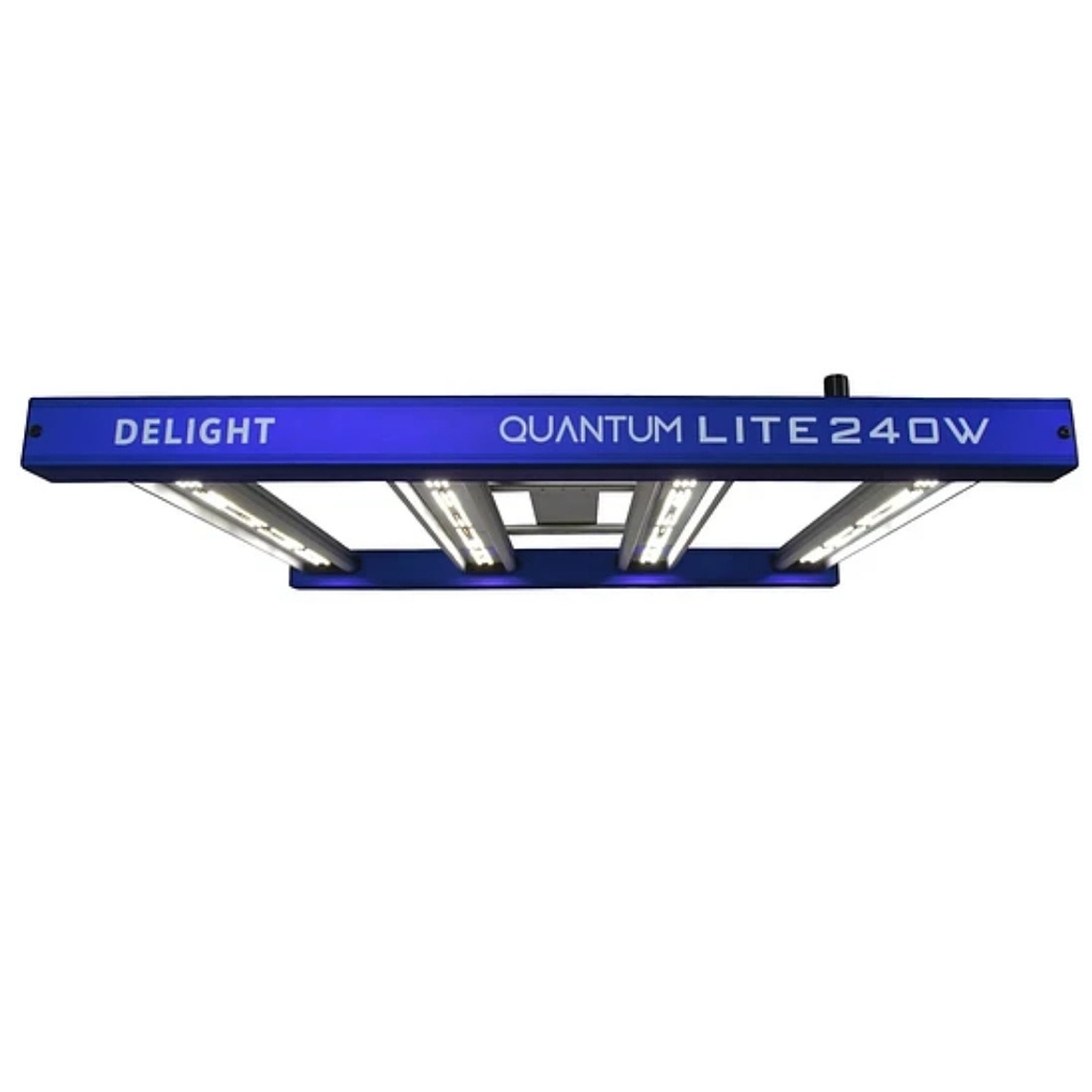 Delight LED Quantum Lite 240W 1