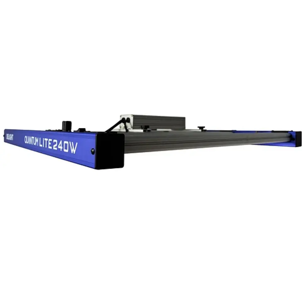 Delight LED Quantum Lite 240W 3