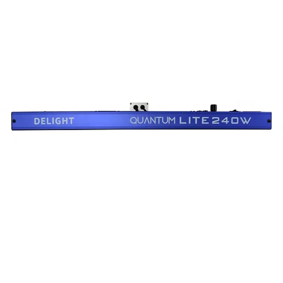 Delight LED Quantum Lite 240W 4