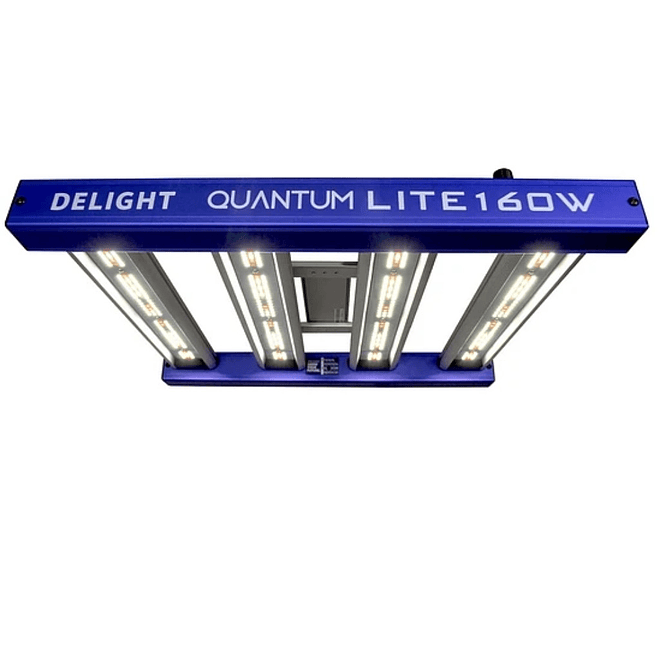 Delight LED Quantum Lite 160W 1