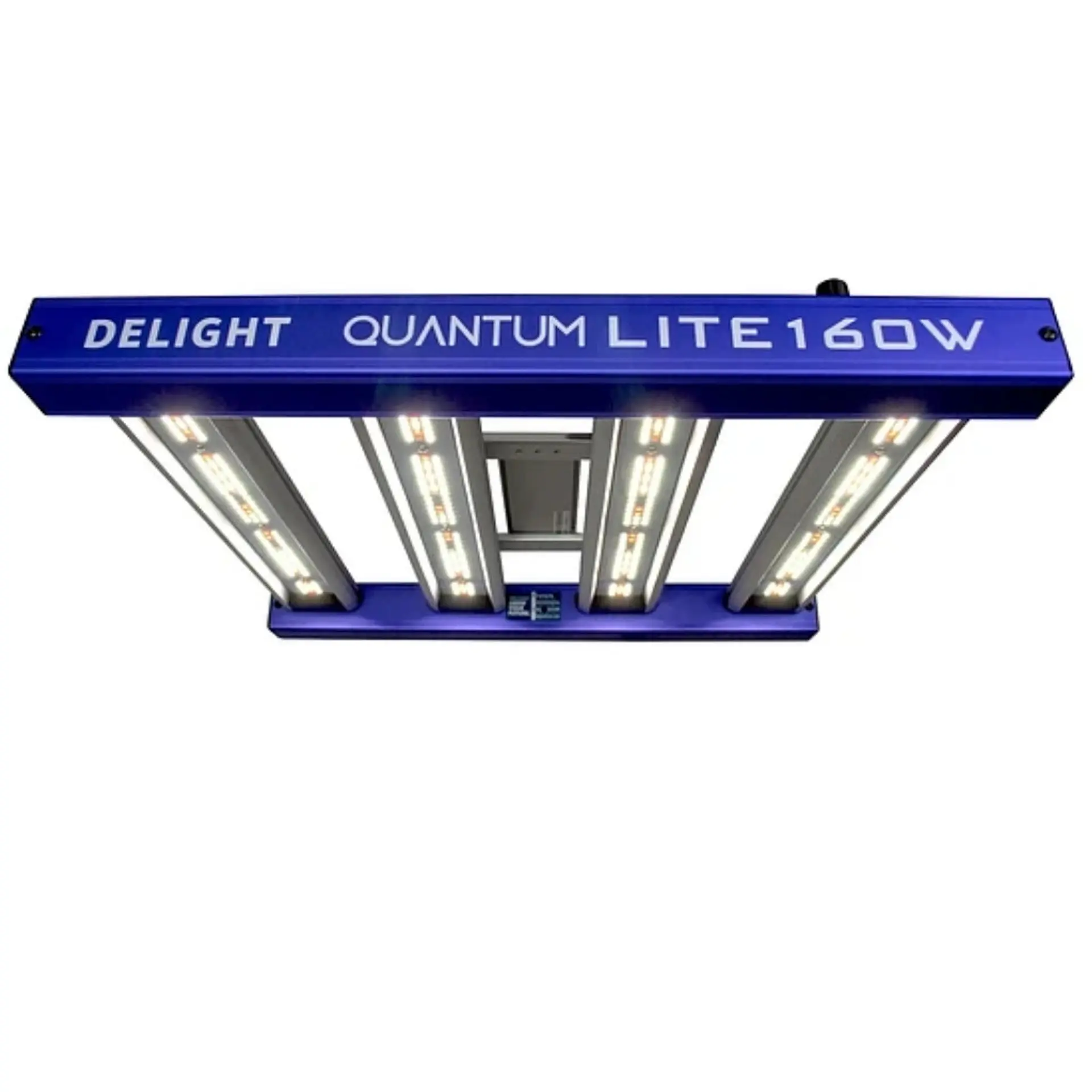 Delight LED Quantum Lite 160W 1