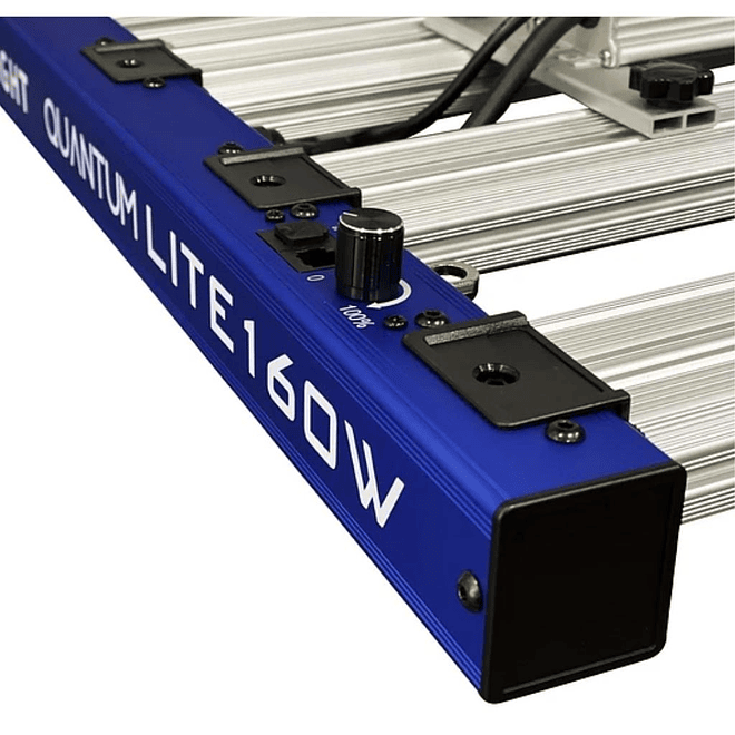 Delight LED Quantum Lite 160W 2