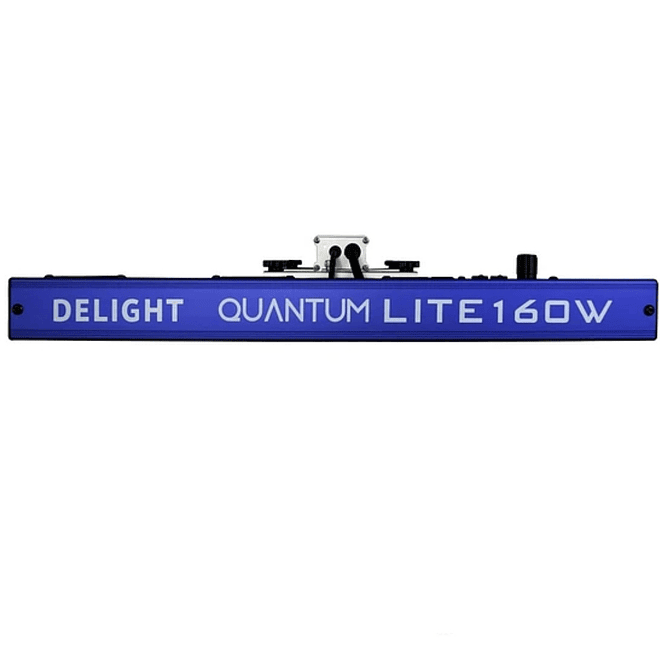 Delight LED Quantum Lite 160W 3