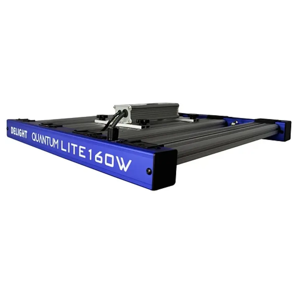 Delight LED Quantum Lite 160W 4