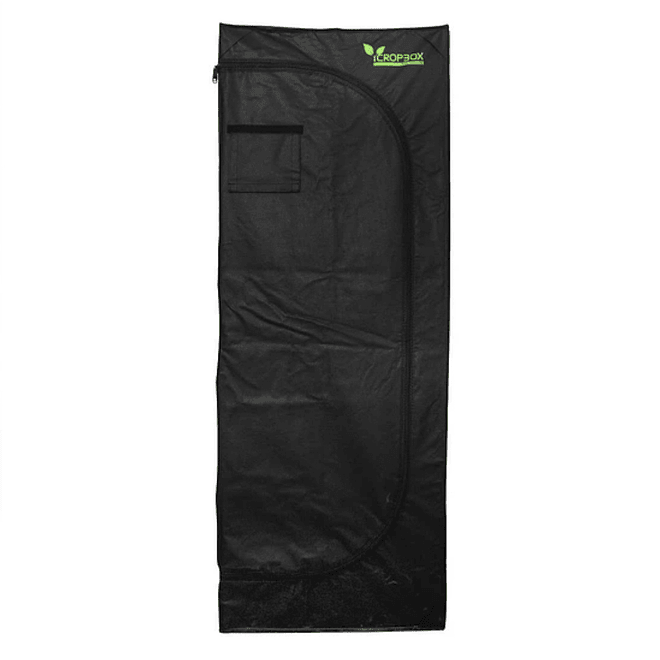 Cropbox Light Carpa Indoor 60×60×160 4