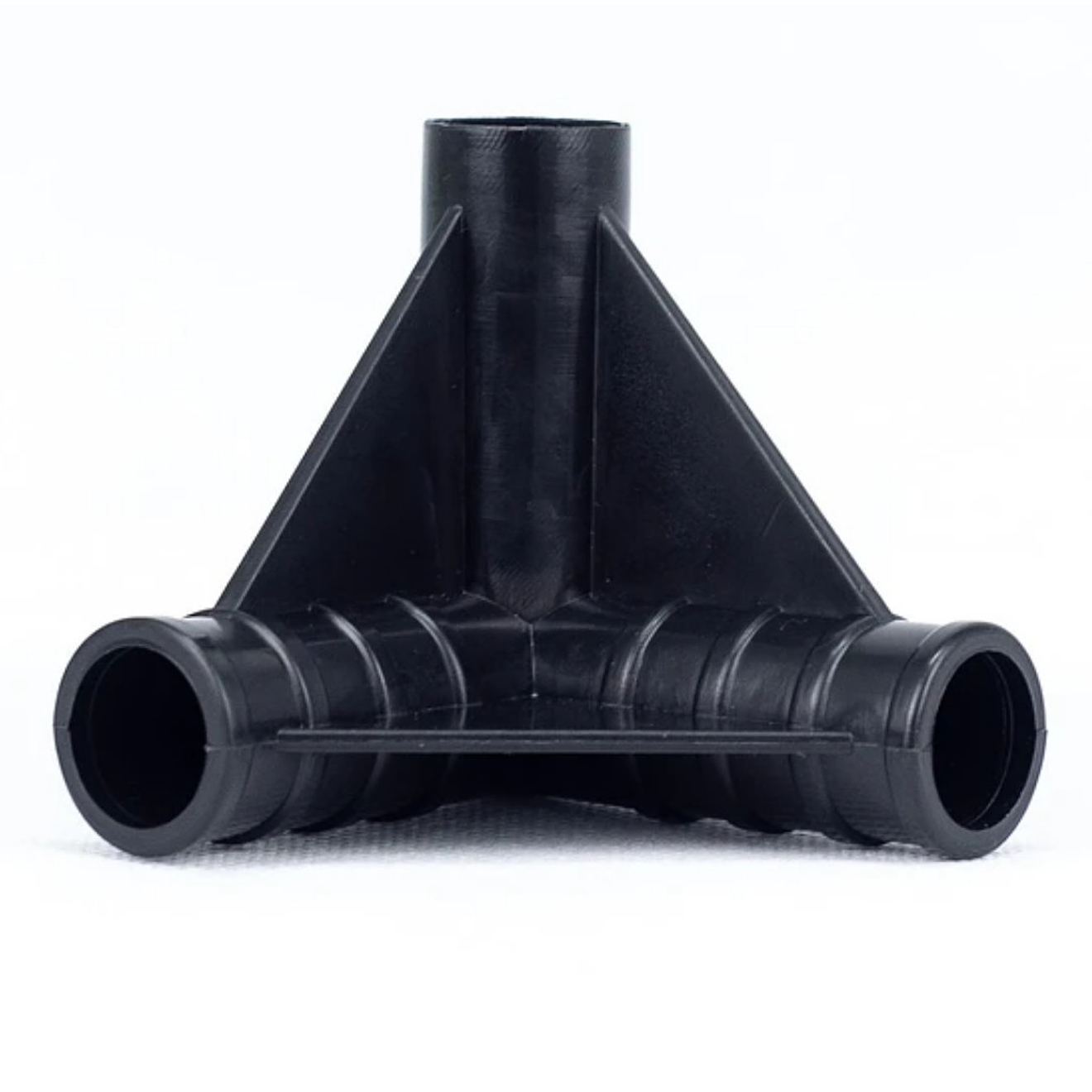 Cropbox Light Carpa Indoor 80×80×160 2